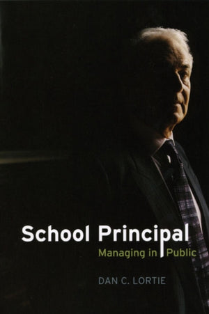 School Principal