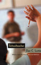 Book cover of: Schoolteacher