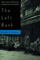 Book cover of: Left Bank