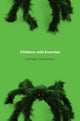 Book cover of: Children with Enemies. By: Stuart Dischell