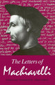 Book cover of: Machiavelli