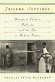 Book cover of: Leisure Settings