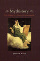 Book cover of: Mythistory