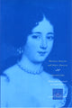 Book cover of: Memoirs. By: Marie Mancini