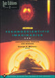 Book cover of: Technoscientific Imaginaries. By: George E. Marcus
