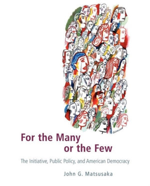 For the Many or the Few