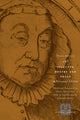Book cover of: Selected Poetry and Prose. By: Chiara Matraini