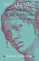 Book cover of: Inwardness and Theater in the English Renaissance