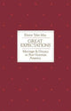 Book cover of: Great Expectations. By: Elaine Tyler May