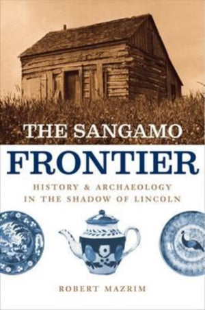 Sangamo Frontier