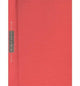 Book cover of: For Fear of the Fire