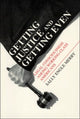 Book cover of: Getting Justice and Getting Even – Legal Consciousness among Working–Class Americans