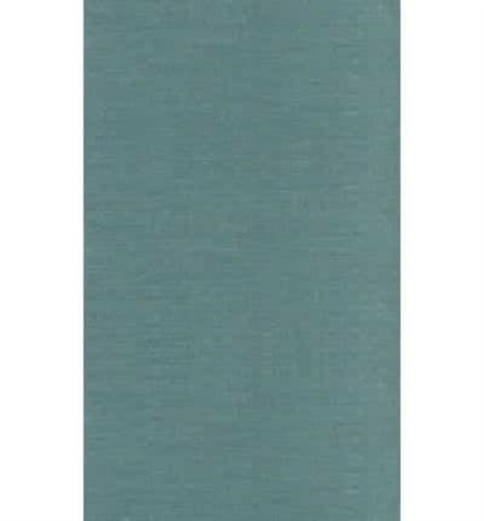 Book cover of: On Social Structure and Science