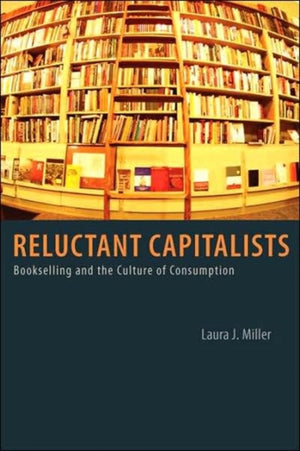 Reluctant Capitalists