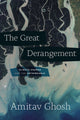 Book cover of: Great Derangement