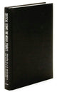 Book cover of: Critical Terms for Media Studies