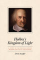 Book cover of: Hobbes's Kingdom of Light. By: Devin Stauffer