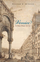 Book cover of: Venice. By: William Hardy McNeill