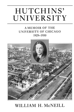Hutchins' University