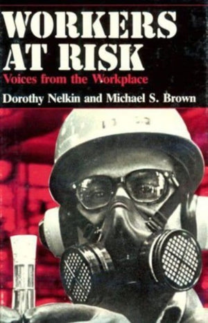 Workers At Risk