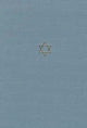 Book cover of: Talmud of the Land of Israel. By: Jacob Neusner