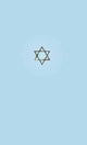 Book cover of: Talmud of the Land of Israel. By: Jacob Neusner