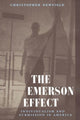 Book cover of: Emerson Effect