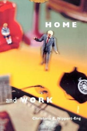 Home and Work
