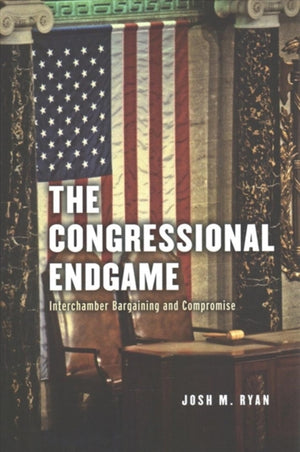 Congressional Endgame