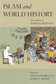 Book cover of: Islam and World History