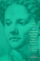 Book cover of: Complete Writings. By: Isotta Nogarola