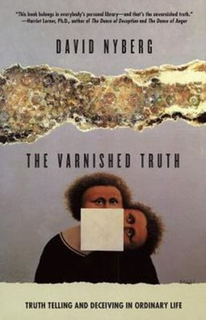 Varnished Truth