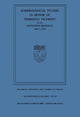 Book cover of: Sumerological Studies in Honor of Thorkild Jacobsen on his Seventieth Birthday, June 7, 1974