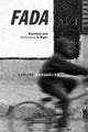 Book cover of: Fada. By: Adeline Masquelier