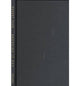 Book cover of: Rounding It Out