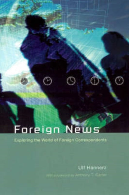 Book cover of: Polish Immigrants and Industrial Chicago