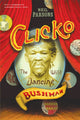 Book cover of: Clicko. By: Neil Parsons