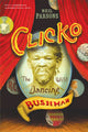 Book cover of: Clicko. By: Neil Parsons