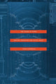Book cover of: Order of Forms. By: Anna Kornbluh