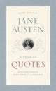 Jane Austeni igapäevane