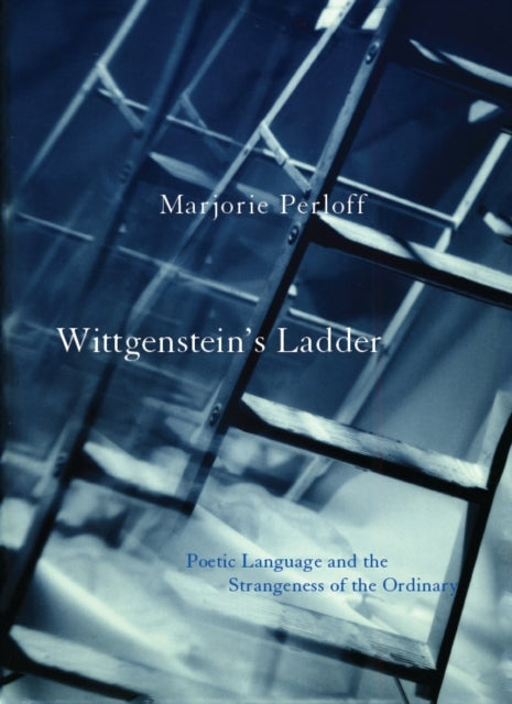 Wittgensteini redel