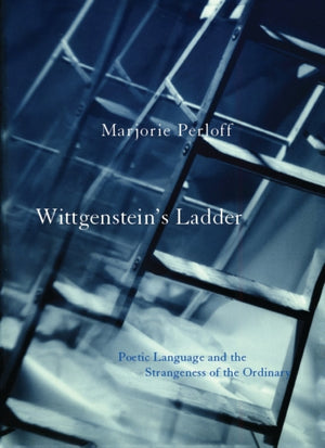 Wittgensteini redel