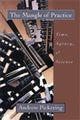 Book cover of: Mangle of Practice