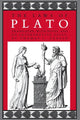 Book cover of: Laws of Plato