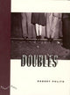 Book cover of: Doubles