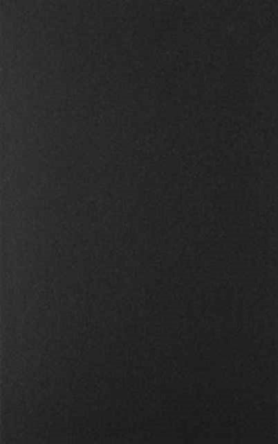 Book cover of: Challenging Nature