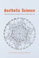 Esteetiline teadus