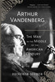 Book cover of: Arthur Vandenberg. By: Hendrik Meijer