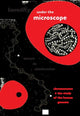 Book cover of: Heredity under the Microscope. By: Soraya de Chadarevian