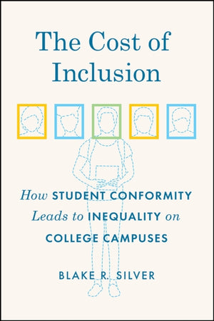 Cost of Inclusion
